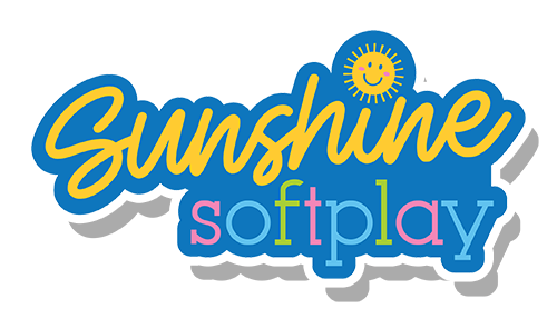 Sunshine Soft Play